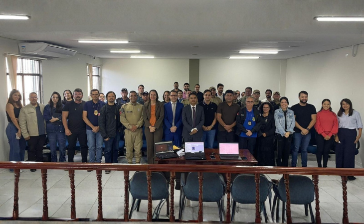 audiencia-bananeiras Promotoria de Bananeiras celebra TAC com sete municípios para disciplinar festejos juninos