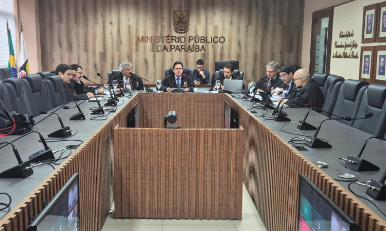CSMP homologa acordo de não persecução cível e arquivamento de 15 procedimentos 