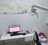 MPPB recomenda adoção de medidas para sanar irregularidades em UBS de Jacumã
