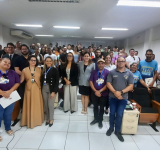 Todos por nós: projeto estratégico do MPPB chega a Guarabira