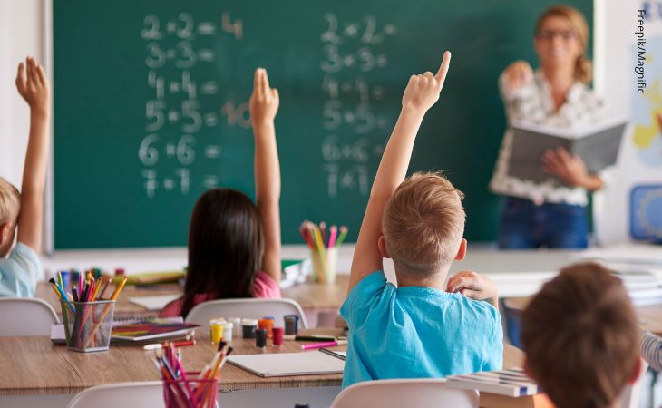 MPPB elabora Nota Técnica para auxiliar promotores na fiscalização de recursos destinados à educação 