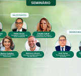 MPPB realiza seminário sobre licenciamento ambiental na prática, na próxima segunda