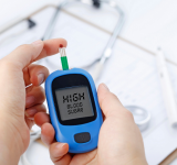 Recomendação do MPPB: secretarias devem elaborar plano de atendimento a estudantes com diabetes de JP