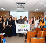 MP promove audiência para debater fortalecimento do Sistema de Segurança Alimentar na PB