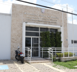 MPPB ajuíza ação contra Município de Cabedelo e construtora por violação da Lei do Gabarito