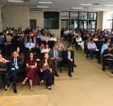 Semana do Meio Ambiente começa com Seminário no MPPB sobre a nova lei de licenciamento ambiental