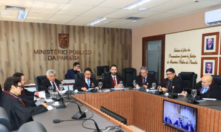 CSMP aprova remoção por permuta e fará, na próxima 2ª, reunião extraordinária para julgar 11 editais de remoção