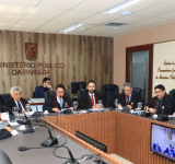 CSMP aprova remoção por permuta e fará, na próxima 2ª, reunião extraordinária para julgar 11 editais de remoção