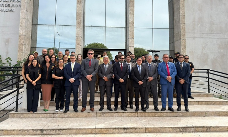 MP-Procon realiza Operação São João em bares e restaurantes de Campina Grande