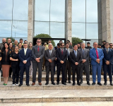 MP-Procon realiza Operação São João em bares e restaurantes de Campina Grande