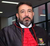 CPJ realizará solenidade de posse do novo corregedor-geral do MPPB nesta segunda-feira