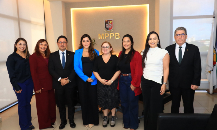 Projeto do MPPB traça perfil dos adolescentes em conflitos com a lei e propõe soluções para aprimorar sistema socioeducativo