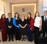 Projeto do MPPB traça perfil dos adolescentes em conflitos com a lei e propõe soluções para aprimorar sistema socioeducativo