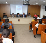 Ministério Público apresenta o projeto “MP Educação” para fortalecer políticas públicas educacionais na Paraíba