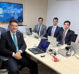 Núcleo de Gestão do Conhecimento inicia Programa de Formação Contínua voltado ao enfrentamento de casos de alta complexidade