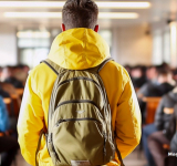 Ação do MPPB requer nomeação de coordenadores pedagógicos para escolas estaduais de JP