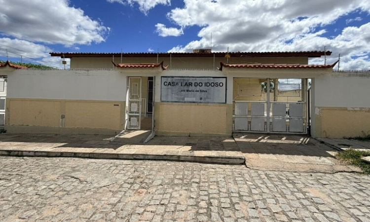 MPPB realiza inspeções em instituições de acolhimento de crianças, adolescentes e idosos em São Bento