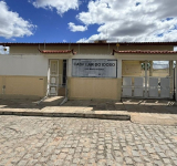 MPPB realiza inspeções em instituições de acolhimento de crianças, adolescentes e idosos em São Bento