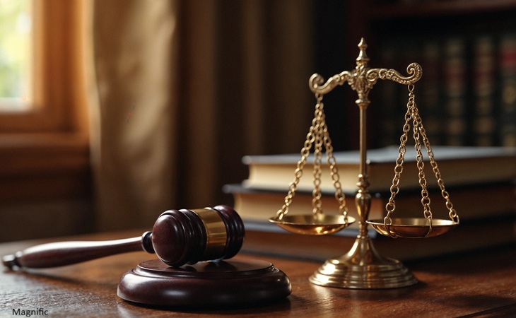 TJPB defere pedido do Gaeco/MPPB e PF e suspende atividades de empresas investigadas por envolvimento com facções em Cabedelo