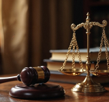 TJPB defere pedido do Gaeco/MPPB e PF e suspende atividades de empresas investigadas por envolvimento com facções em Cabedelo
