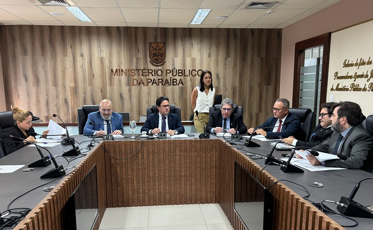 Dezessete projetos sociais avançam na seleção para financiamento com recursos do FDD