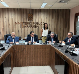Dezessete projetos sociais avançam na seleção para financiamento com recursos do FDD