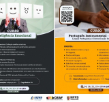 MPPB oferece capacitação em 