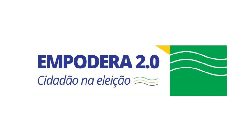 MPPB e MPF promoverão capacitação cidadã sobre eleição 2026; inscrições abertas