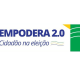 MPPB e MPF promoverão capacitação cidadã sobre eleição 2026; inscrições abertas