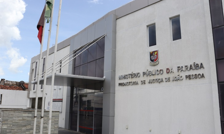 MPPB requisita investigação policial sobre empresa de limpeza urbana em JP