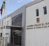 MPPB requisita investigação policial sobre empresa de limpeza urbana em JP