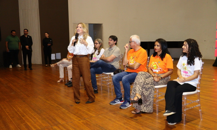 36 anos do ECA: seminário alerta sobre desafios na era digital para crianças e adolescentes