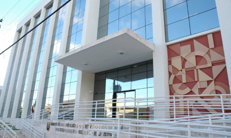 Inscrições para eleição de ouvidor do MPPB começam nesta segunda-feira