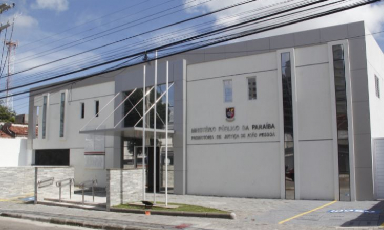 MPPB promoverá audiência sobre obras do Complexo Viário do Altiplano