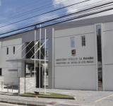 MPPB promoverá audiência sobre obras do Complexo Viário do Altiplano