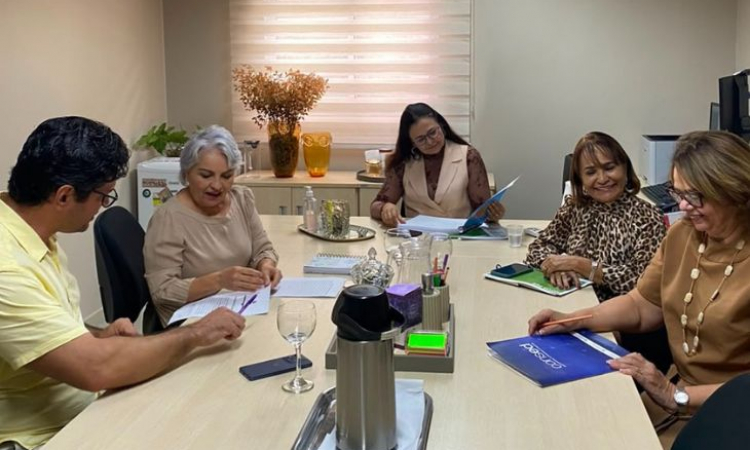 MPPB promove audiência para tratar da elaboração do plano decenal de educação do Estado da Paraíba