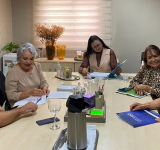 MPPB promove audiência para tratar da elaboração do plano decenal de educação do Estado da Paraíba
