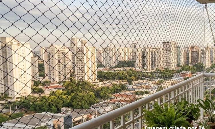 MPPB atua para garantir cumprimento de lei que amplia medidas de segurança em condomínios