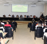 MPPB lança projeto para promover direitos de pessoas com doenças raras; promotores têm até dia 12 para aderir
