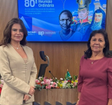 MPPB participa de reunião Conselho Nacional de Ouvidores do MP, em Salvador