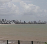 MPPB ajuíza ACP contra construtora e Município de JP por irregularidades urbanísticas em edifício na orla