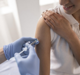 MPPB disponibiliza vacina contra Influenza aos membros e servidores da instituição em CG