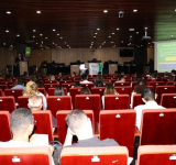 Empodera 2.0: MPPB e MPF encerram capacitações cidadãs sobre eleições