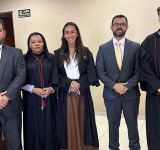 MPPB obtém condenação de réu a mais de 32 anos de prisão por feminicídio em Piancó