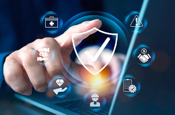 Ceaf e Espep promovem curso sobre Governança Digital e Compliance 