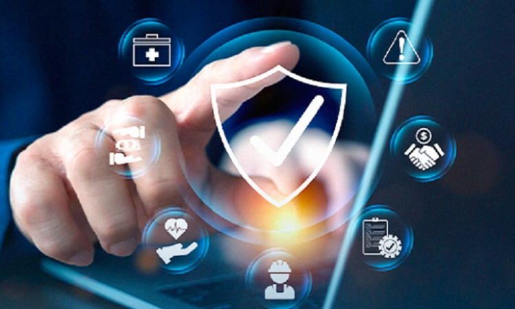 Ceaf e Espep promovem curso sobre Governança Digital e Compliance 