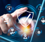 Ceaf e Espep promovem curso sobre Governança Digital e Compliance 