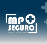MPPB adere à campanha nacional “MP + Seguro” e intensifica ações no Mês da Segurança Institucional