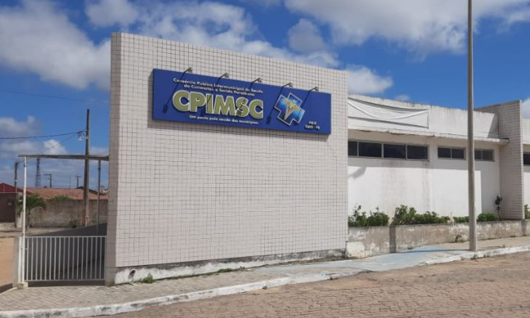 MPPB instaura inquérito civil, após constatar irregularidades no Consórcio Intermunicipal de Saúde do Curimataú e Seridó, em Cuité