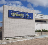 MPPB instaura inquérito civil, após constatar irregularidades no Consórcio Intermunicipal de Saúde do Curimataú e Seridó, em Cuité